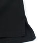 Premium Kids L-C-O-S-T Polo Shirt - Black