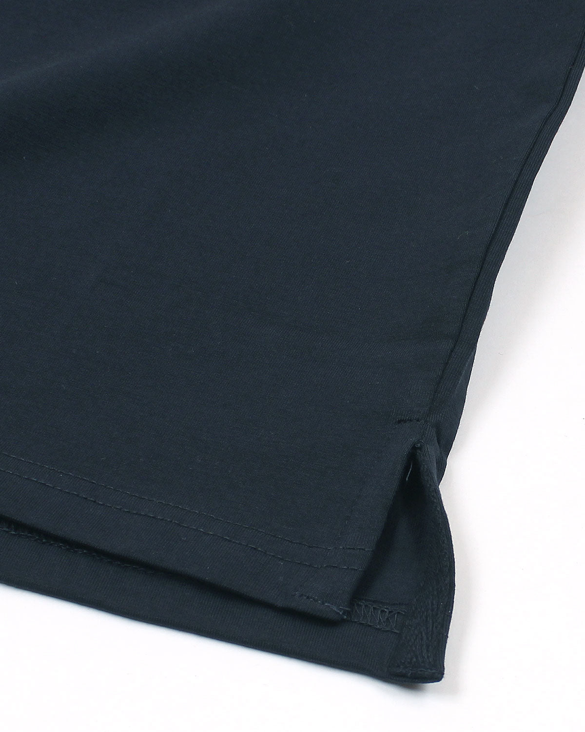 Men's HKT Motive Polo - Navy Blue