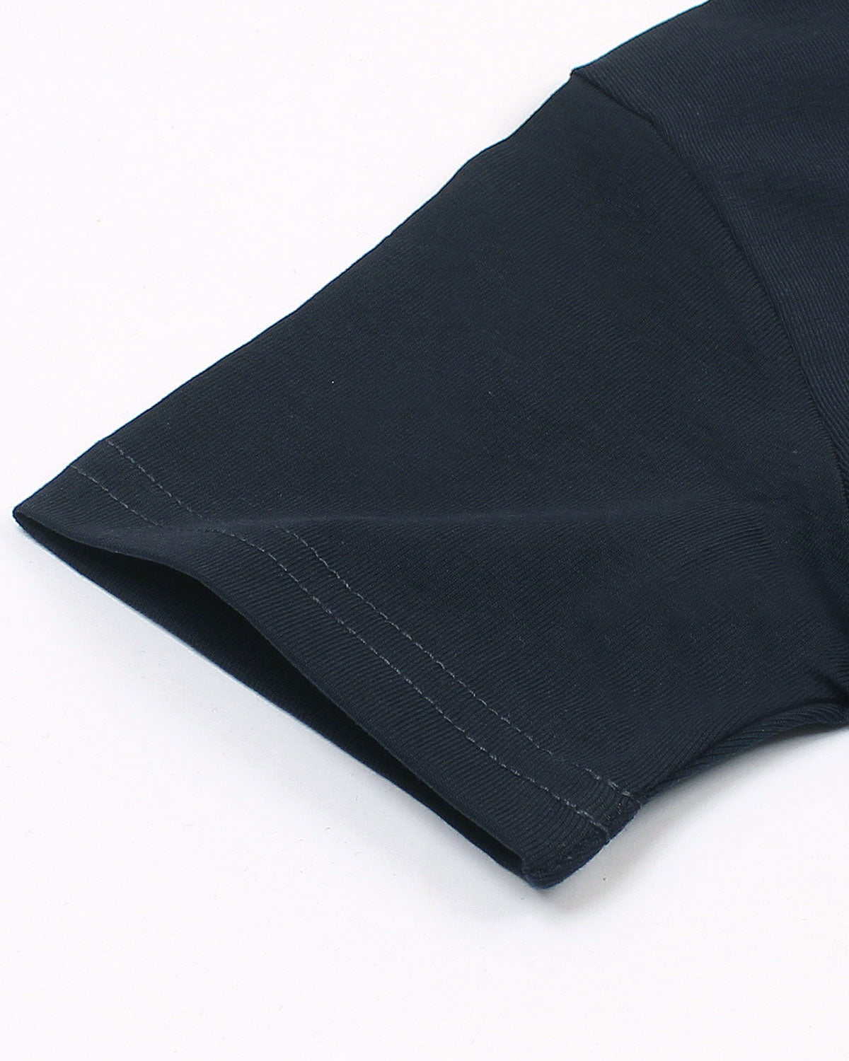 Kids Toc. Funky Kids Tracksuit - Navy Blue