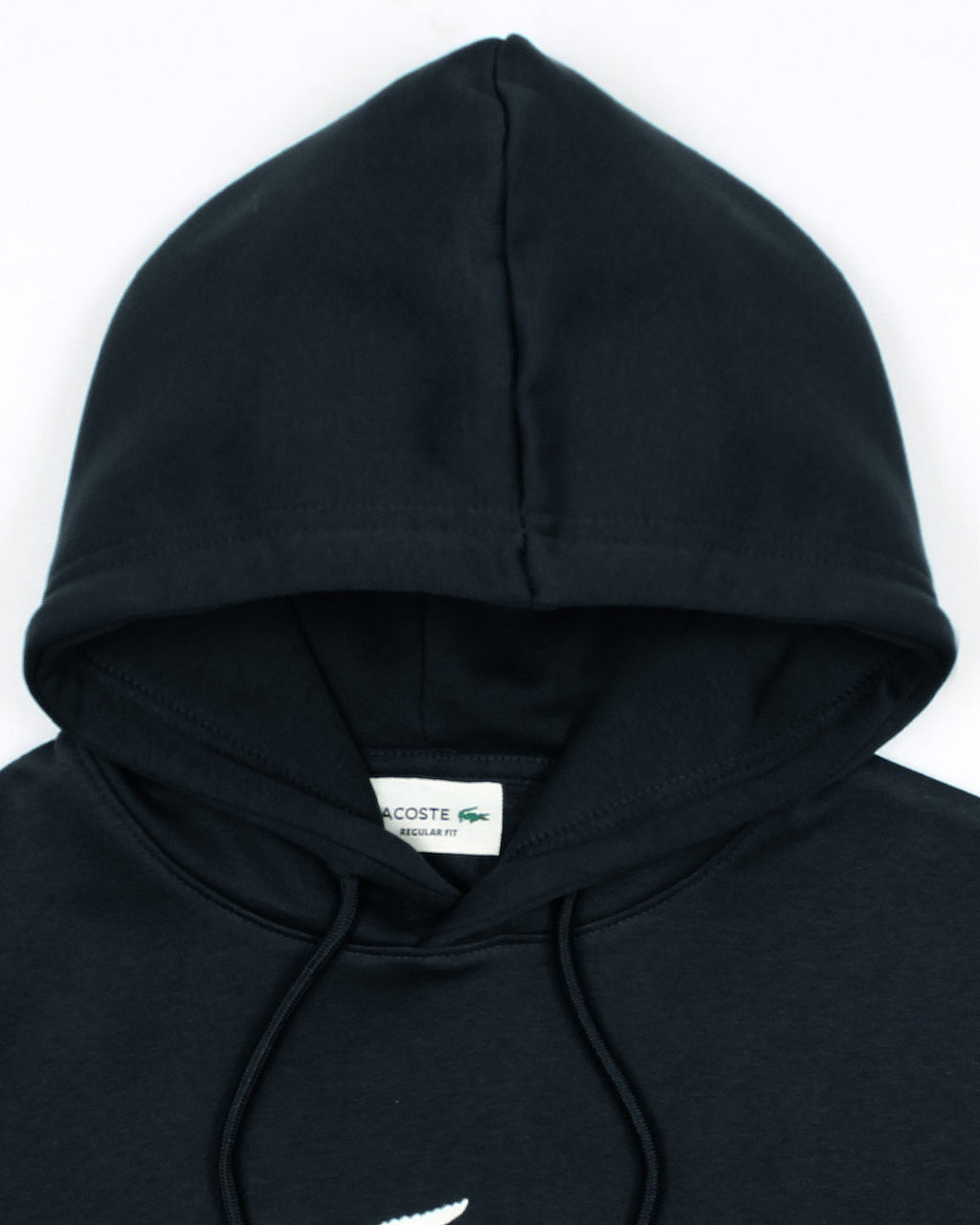 Men's Lac. Paris Sweat - Navy Blue