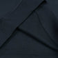 Exclusive Mens Bear Sweat - Navy Blue