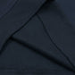 Exclusive A-X Men Embossed Sweat - Navy Blue