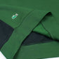 Exclusive L-C-S-T Mens Sports Sweat - B-W-G