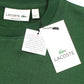 Exclusive L-S-C-T Signature Sweat - Green
