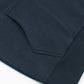 Exclusive Polo Mens R-L Hoddie - Navy Blue