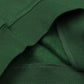 Exclusive Tommy. Kids Sweat - Green