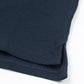 Premium Hilfiger Panel Kids Polo - Navy Blue