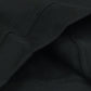 Premium HKT Boys Sweat - Black