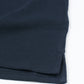 Exclusive Kids Hilfiger Polo - Navy Blue