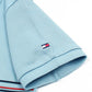 Exclusive Kids Hilfiger Polo - Sky Blue