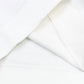 Exclusive Mens Bear Sweat - White