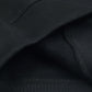 Premium L-C-S-T Boys Motive Sweat - Black