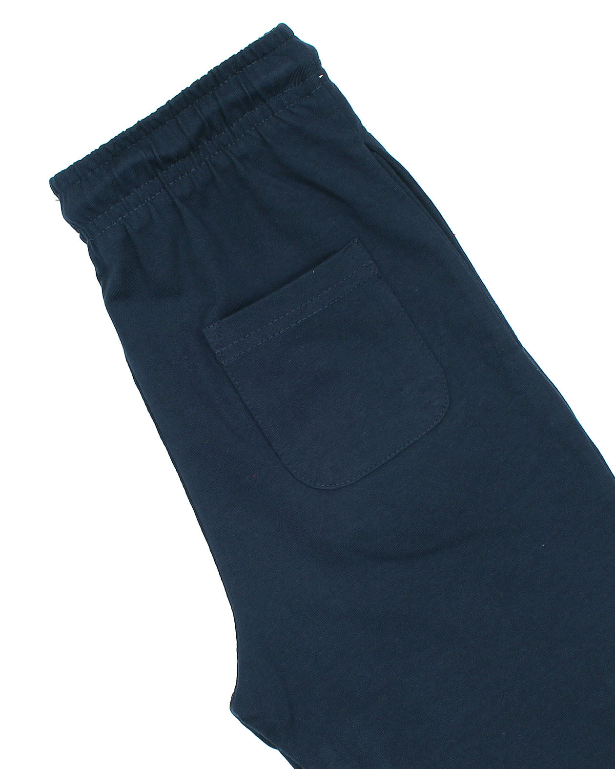 Premium Summer LCST Boys Trouser - Navy Blue