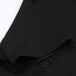 Premium A-X Flog Men Tee - Black