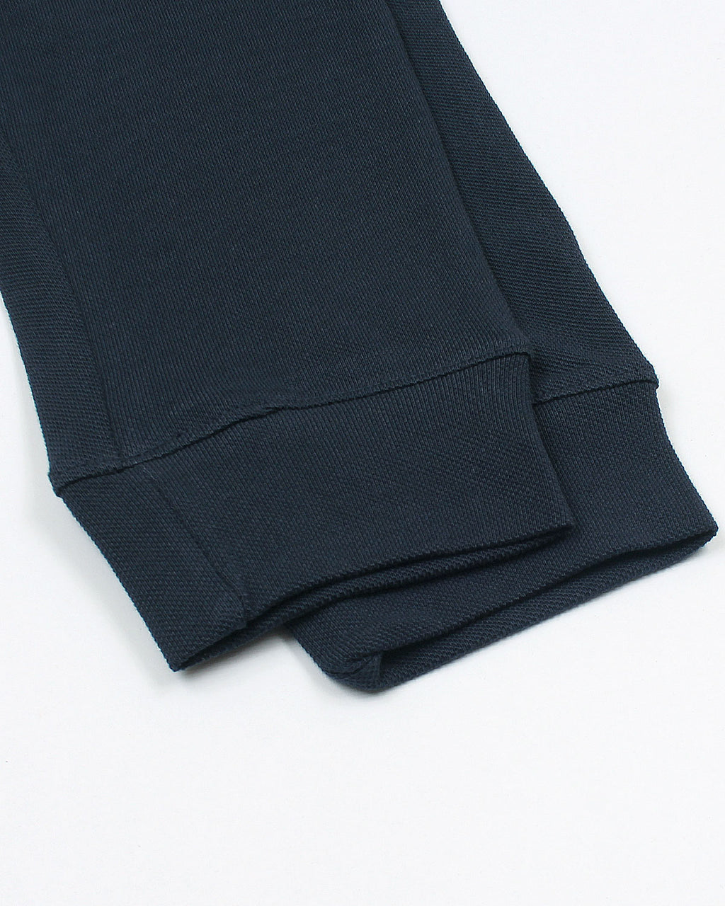 Premium Summer L-C-S-T Kids Pique Trouser - Navy