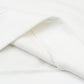 Exclusive A-X Camo Mens Sweat - White