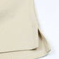 Collar D. Kids L-C-O-S-T Polo Shirt - Off White
