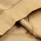 Premium Hu/Bo Boys Sweat - Baige