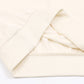 Iconic R-L Johnny Collar Polo - Off White