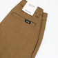 Exclusive Kids Cotton Pant - Brown