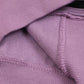 Premium Kids R-L Zip-Up Hoodie – Lavender