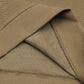 Exclusive L-C-T-E Self Mens Sweat - Brown