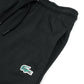 Premium LCST Boys Trouser - Black