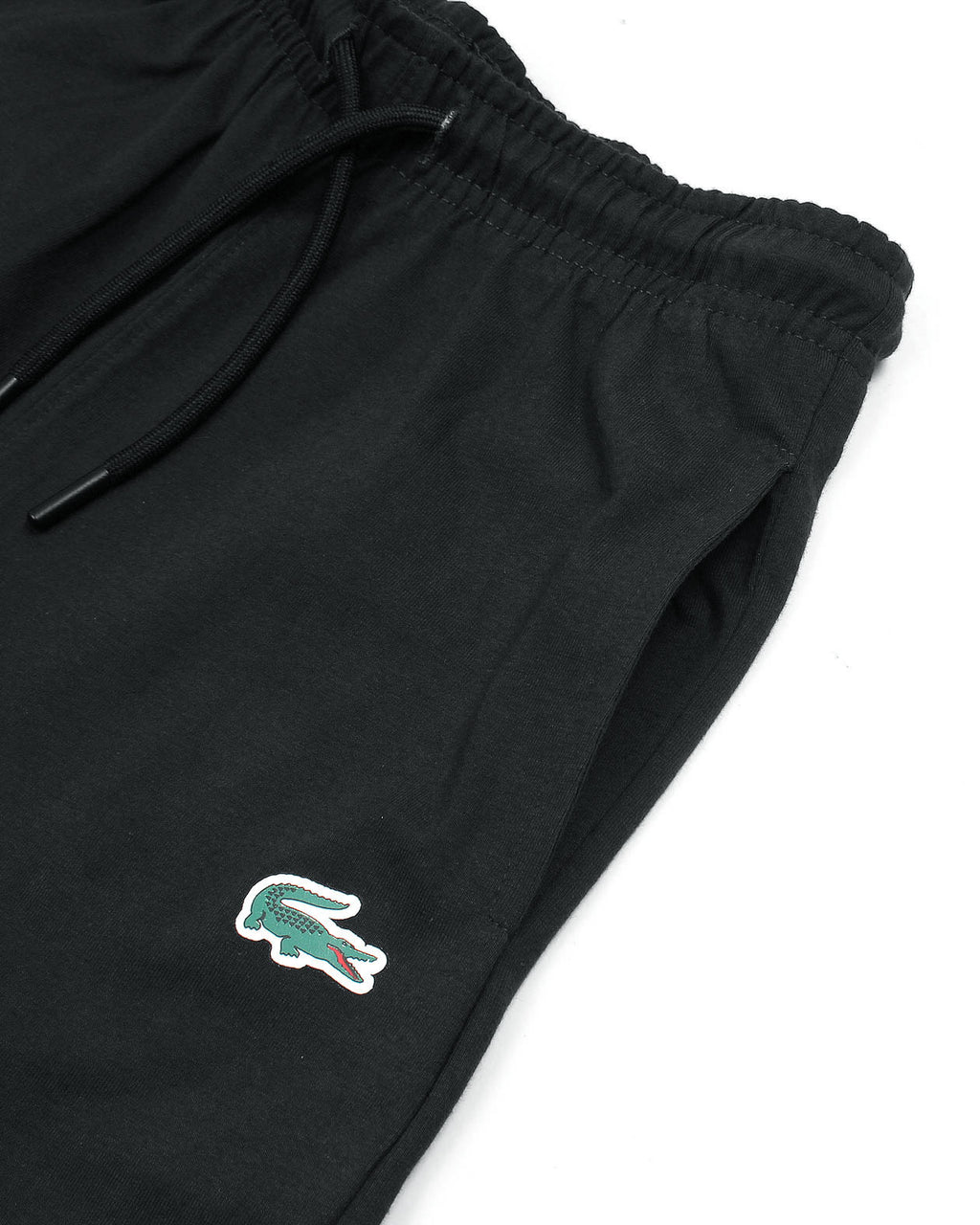 Premium Summer LCST Boys Trouser - Black