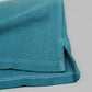 Premium Men Dip & Dye Polo Shirt - W-B-Y