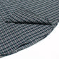 Iconic Pony Checkered Shirt - Green