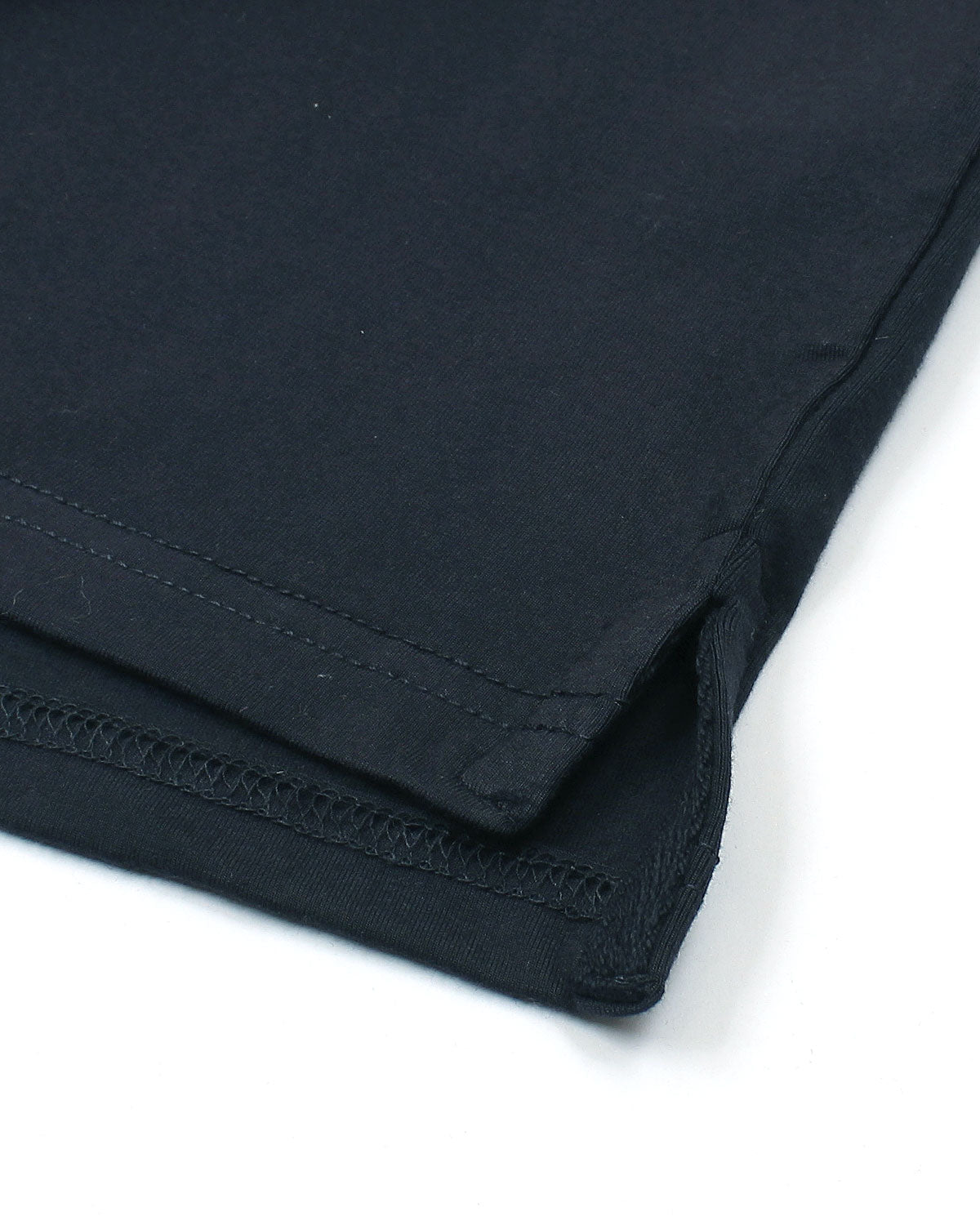Iconic Mesh Men Polo Shirt - Navy Blue