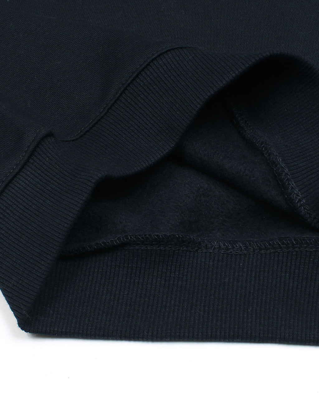 Premium Kids Crafted Sweat - Navy Blue