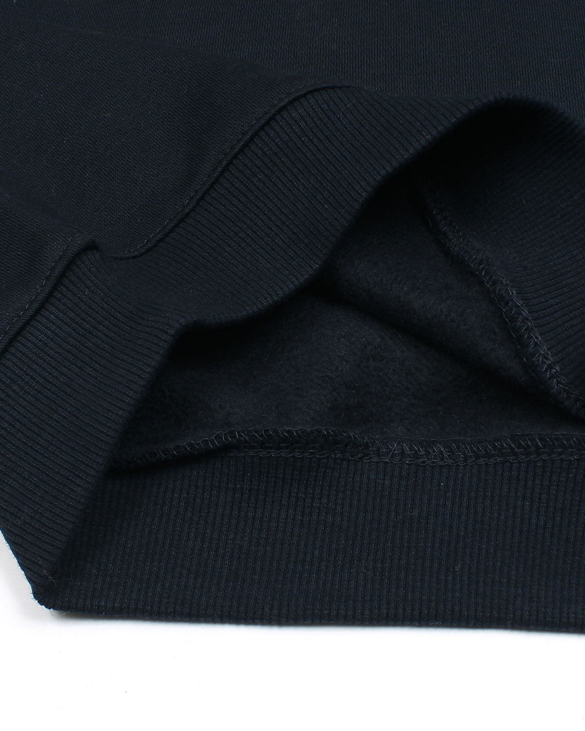 Premium Kids Crafted Sweat - Navy Blue