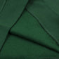 Exclusive A-X Men Embossed Sweat - Green