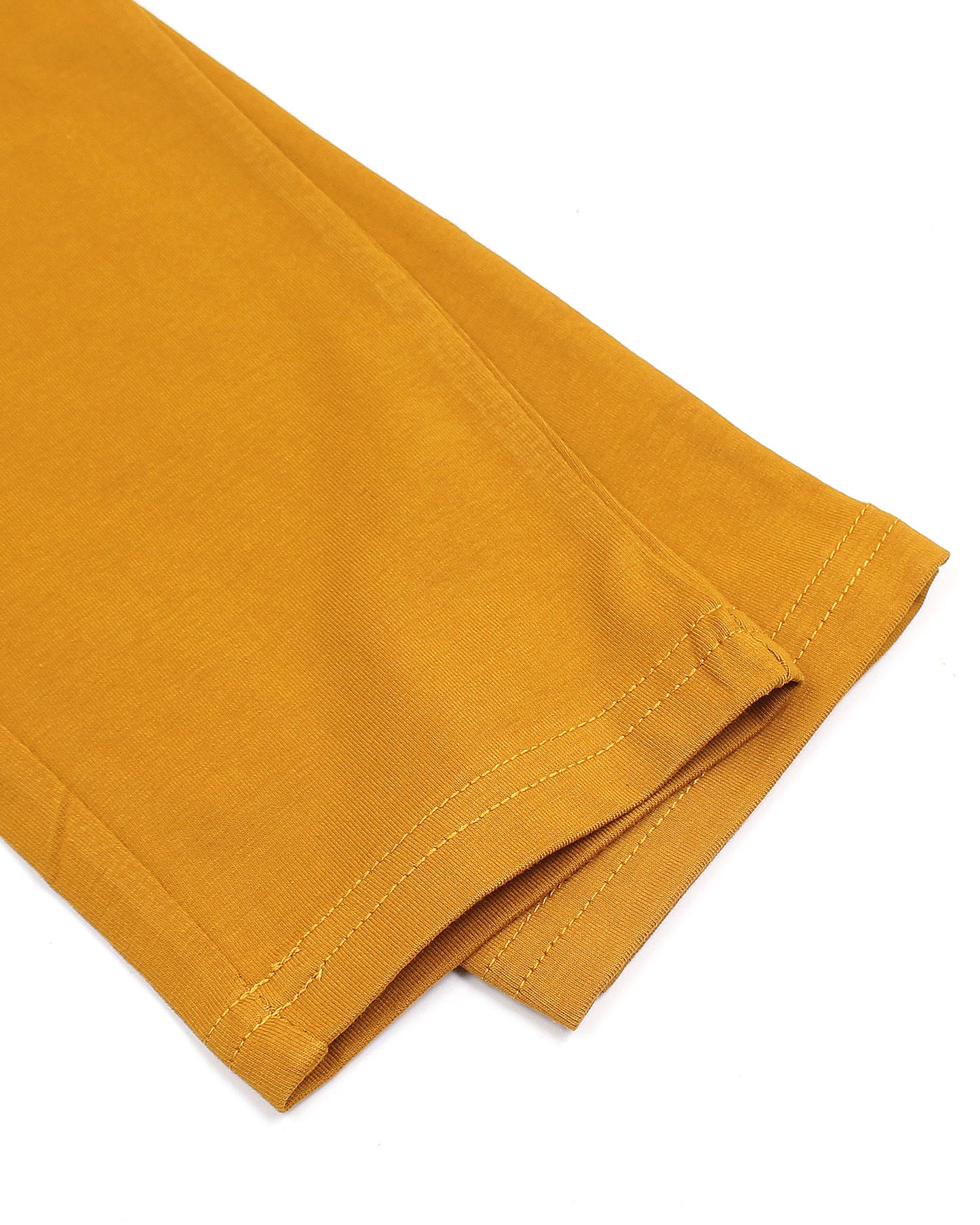 Iconic Boys Pony Trouser - Mustered