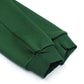 Iconic Winter Kids Pony Side Pocket Trouser - Green