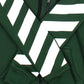 Premium Kids Off-W Hood - Green