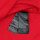 Premium Tommy Kids Polo Shirt - Red