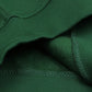 Premium R/L Iconic Pony Boys Sweat - Green