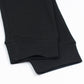 Exclusive New York Kids Trouser - Black