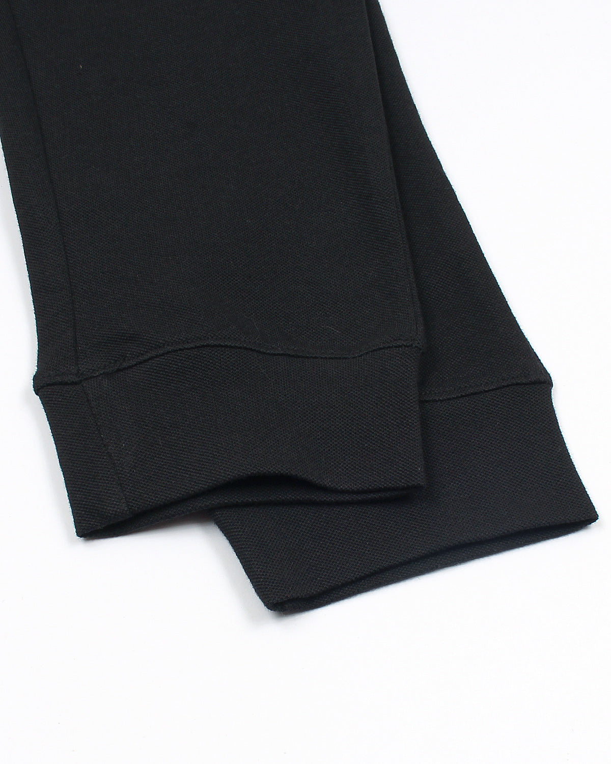 Exclusive New York Kids Trouser - Black