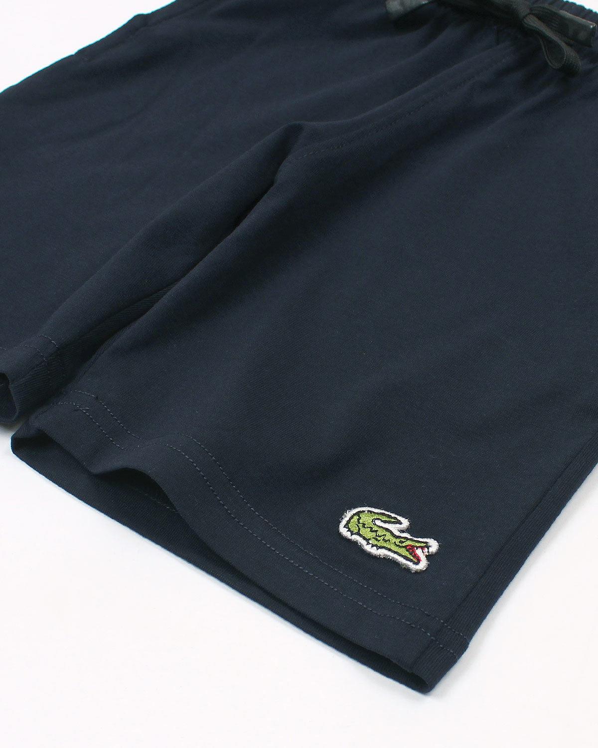 Kids Toc. Funky Kids Tracksuit - Navy Blue