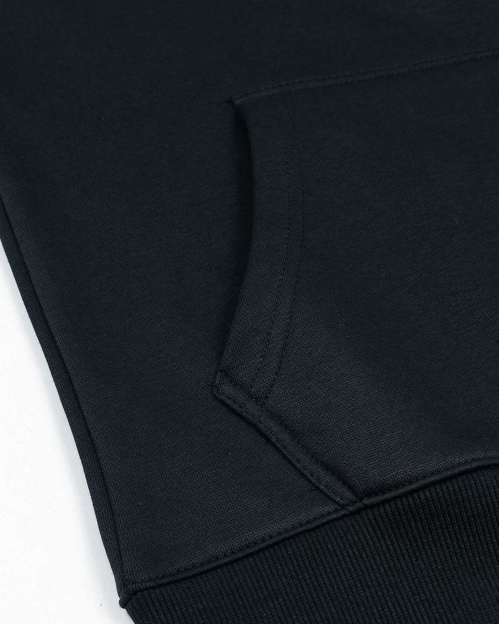 Men's Lac. Paris Sweat - Navy Blue