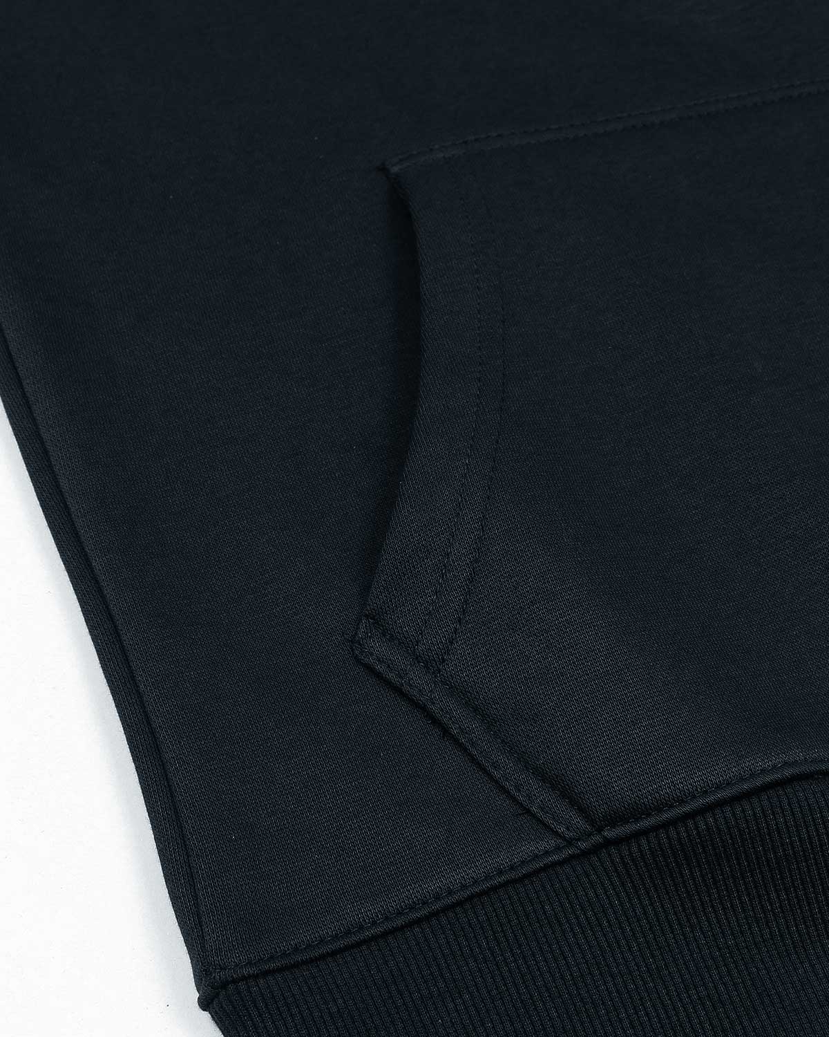 Men's Lac. Paris Sweat - Navy Blue