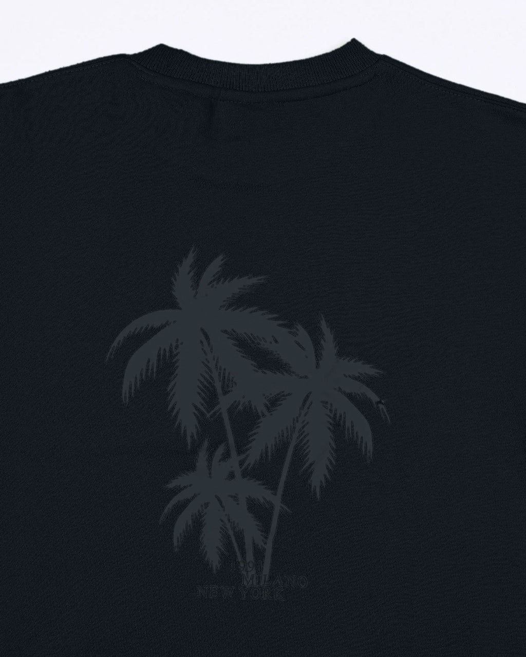 Men's ARX Exclusive Sweatshirt - Navy Blue