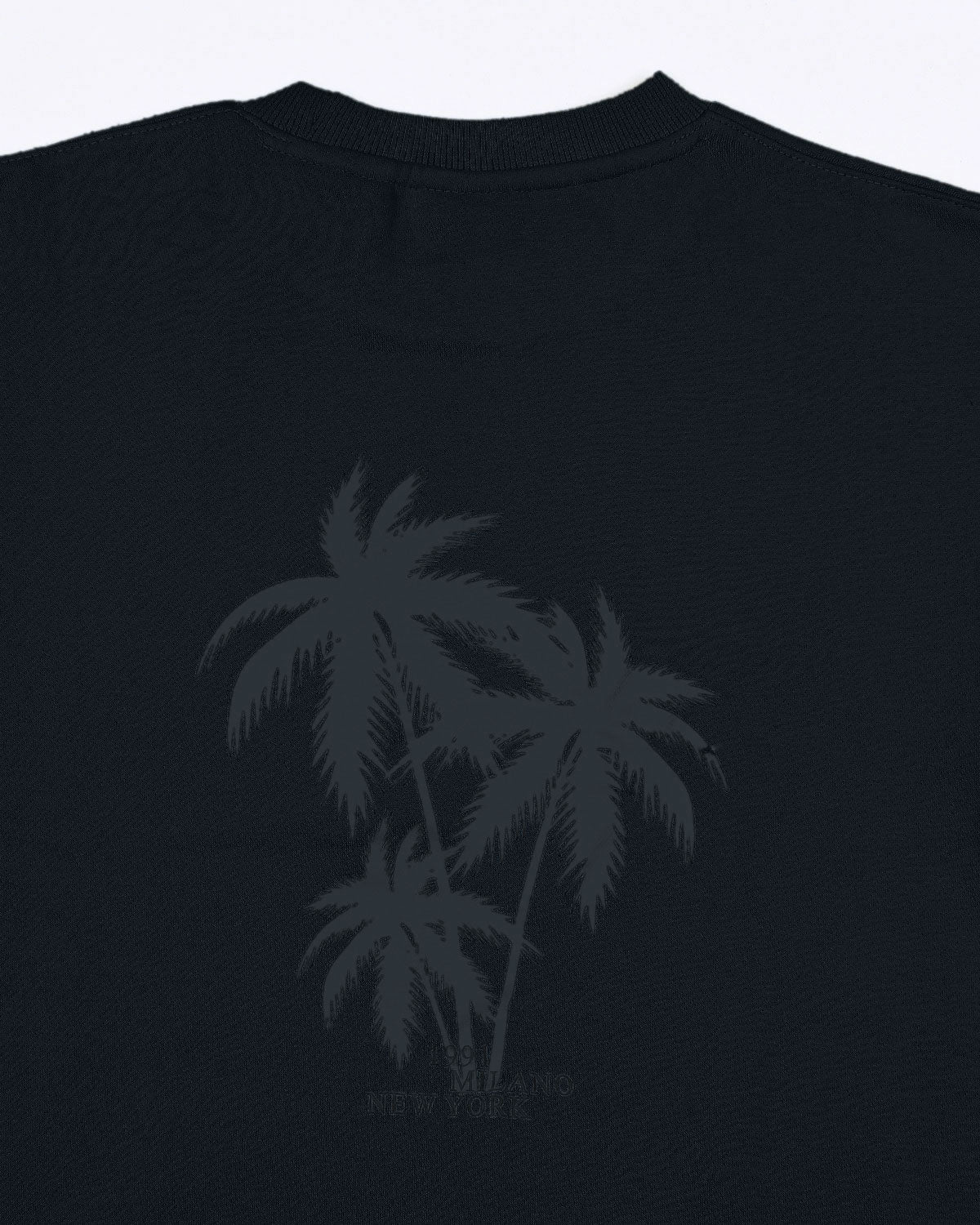 Men's ARX Exclusive Sweatshirt - Navy Blue