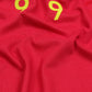 Premium R-L Polo Play Men - Red