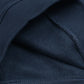 Premium Off-W Boys Sweat - Navy Blue
