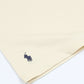 Exclusive Polo Pony Men Tee - Off White