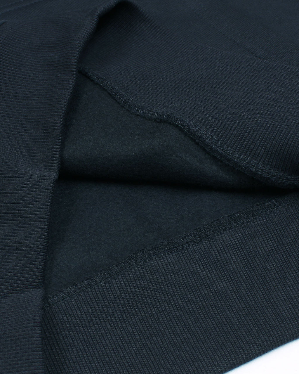 Premium A-X No Men Hoodie - Navy Blue